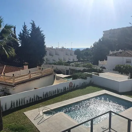 Casa Appartement *