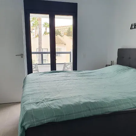 Casa *